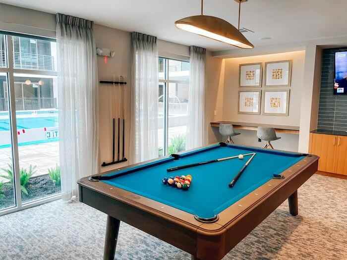 6400 Washington Ave #C7 - Photo 6 of 25