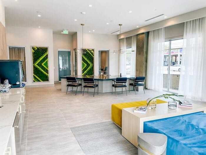 6400 Washington Ave #C7 - Photo 7 of 25