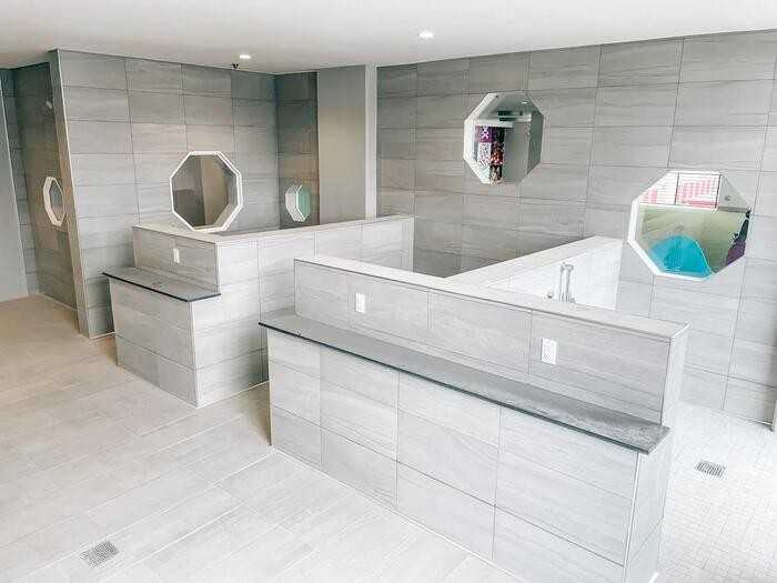 6400 Washington Ave #B1 - Photo 3 of 19