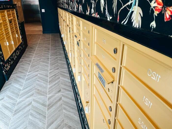 6400 Washington Ave #B2 - Photo 2 of 20