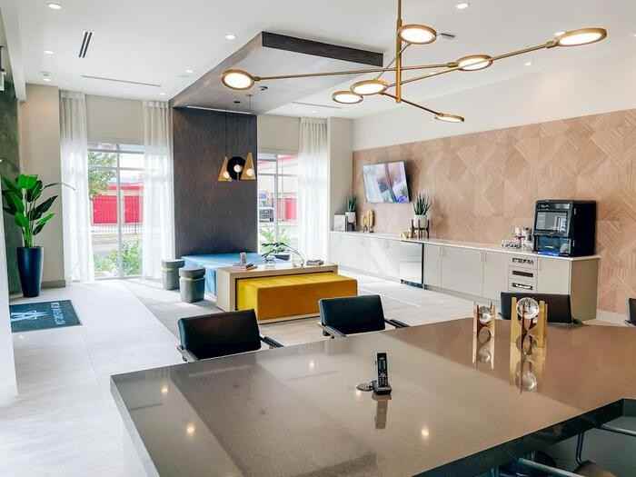 6400 Washington Ave #B2 - Photo 4 of 20