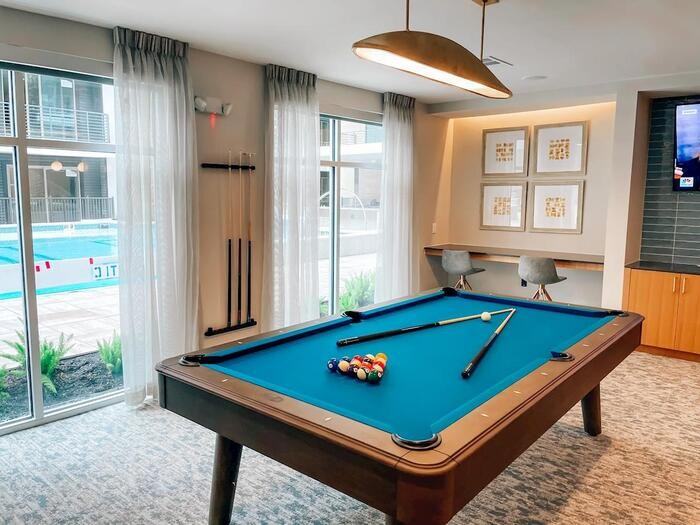 6400 Washington Ave #B2 - Photo 6 of 20