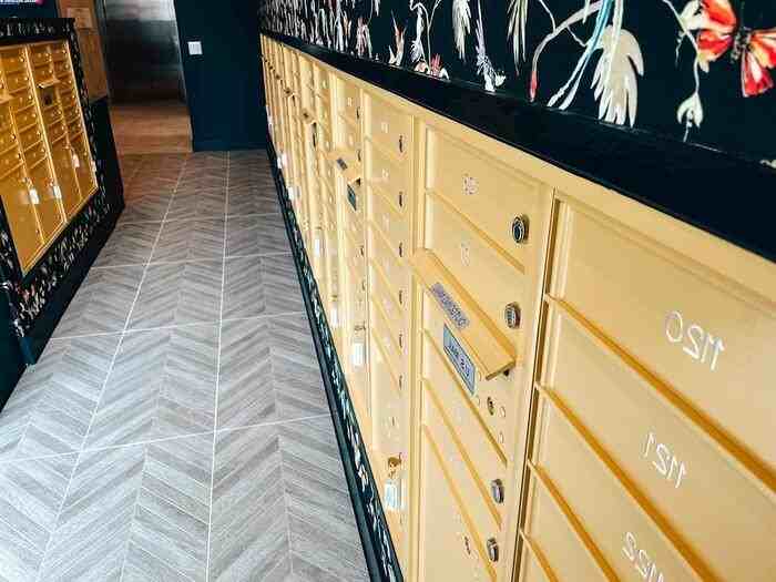 6400 Washington Ave #B4 - Photo 2 of 22