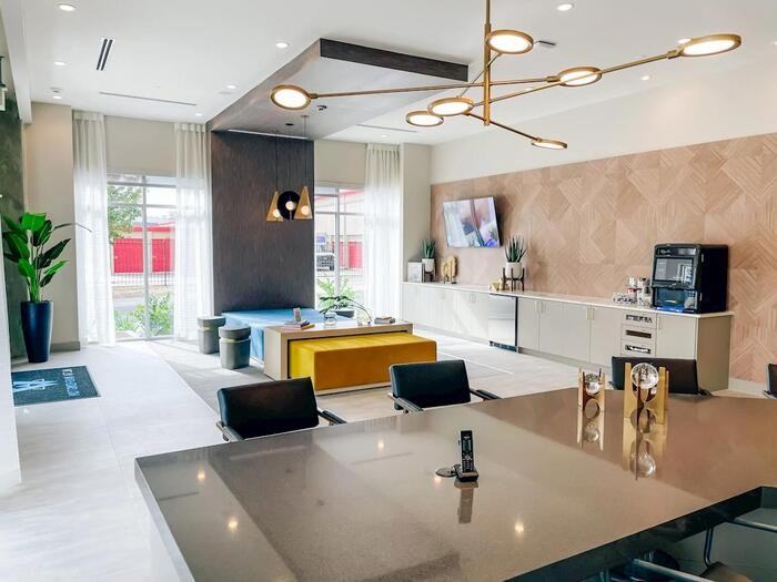 6400 Washington Ave #B5 - Photo 4 of 23