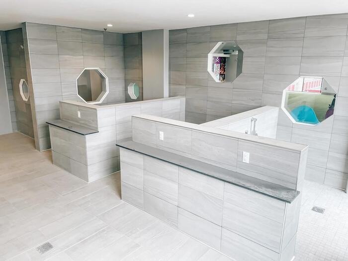 6400 Washington Ave #B6 - Photo 3 of 24