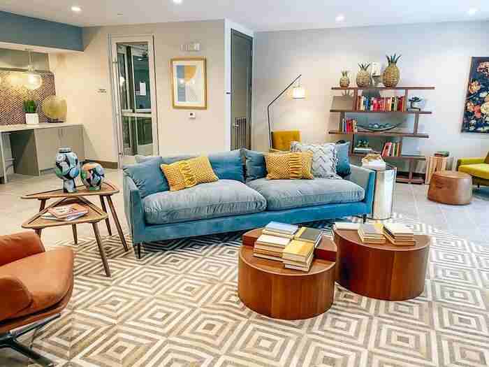 6400 Washington Ave #B6 - Photo 5 of 24