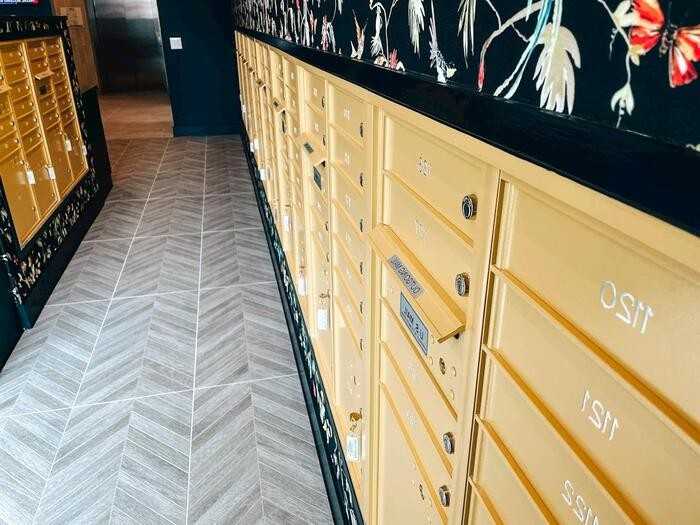 6400 Washington Ave #B7 - Photo 2 of 25