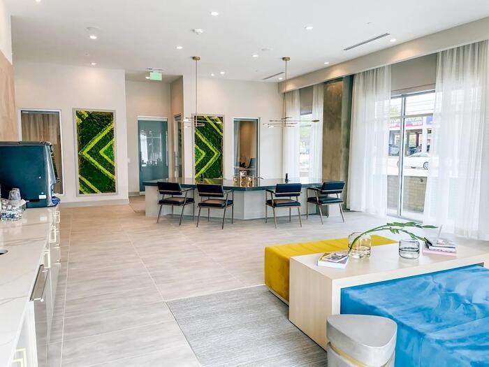 6400 Washington Ave #B10 - Photo 7 of 27