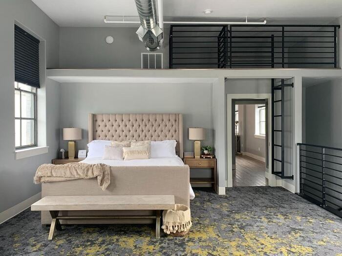 2308 Bingle Rd #D1 - Photo 7 of 12