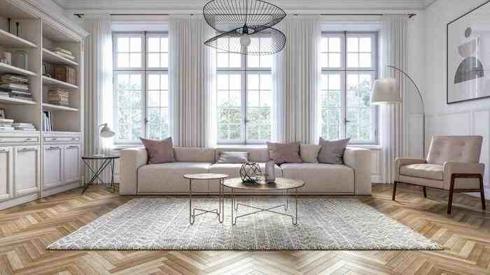 2308 Bingle Rd #C1 - Photo 4 of 12