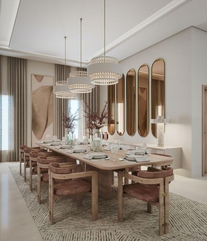 2308 Bingle Rd #C1 - Photo 5 of 12