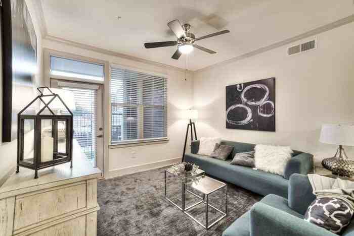 2308 Bingle Rd #C2 - Photo 3 of 12