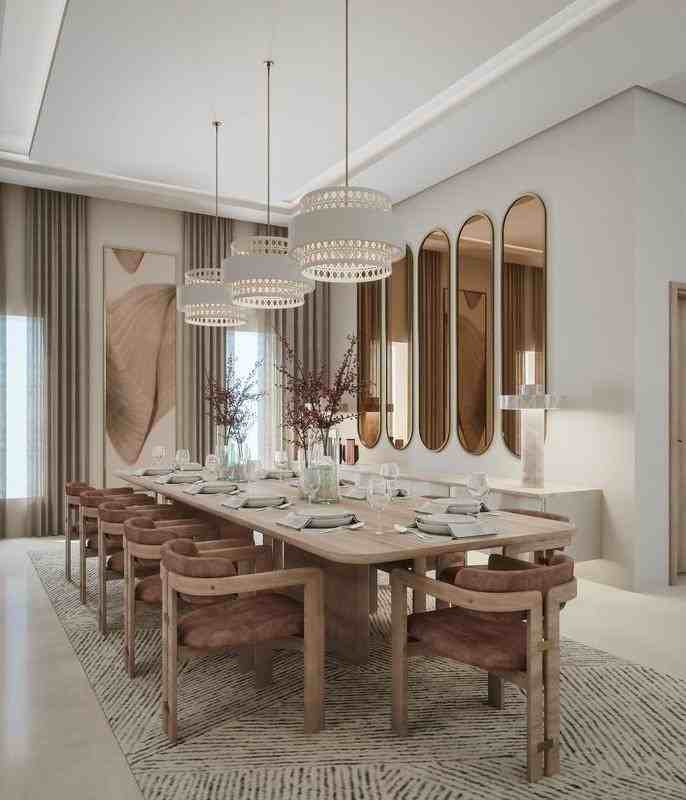 2308 Bingle Rd #B1 - Photo 5 of 12