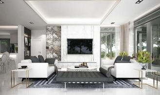 2308 Bingle Rd #B2 - Photo 1 of 1