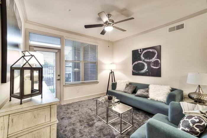 2308 Bingle Rd #B3 - Photo 3 of 14