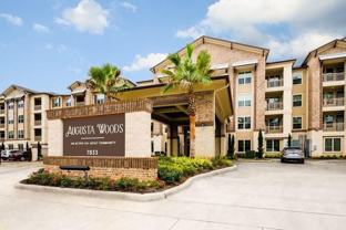 7833 Augusta Pines Dr #B1 - Photo 1 of 1