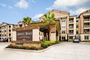 7833 Augusta Pines Dr #B3 - Photo 1 of 1