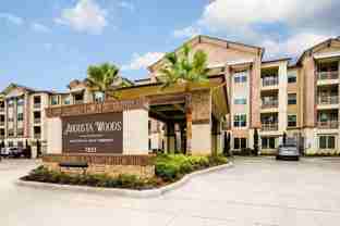 7833 Augusta Pines Dr #B4 - Photo 1 of 1