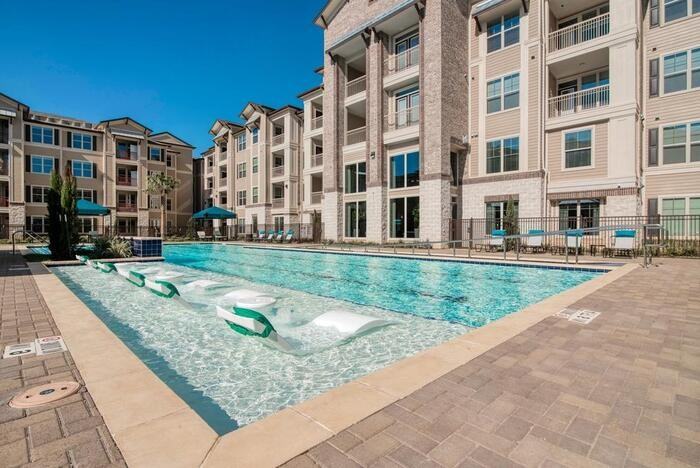 7833 Augusta Pines Dr #B4 - Photo 2 of 20