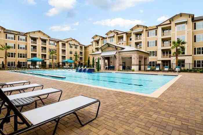 7833 Augusta Pines Dr #B4 - Photo 3 of 20