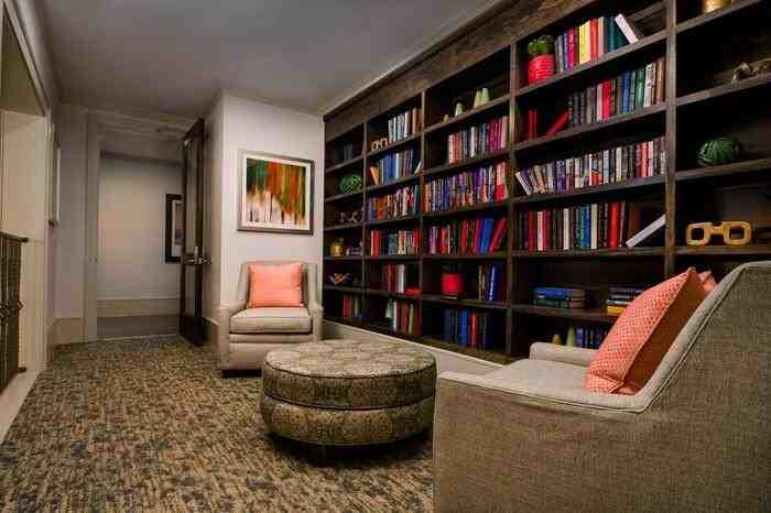 7833 Augusta Pines Dr #B4 - Photo 7 of 20