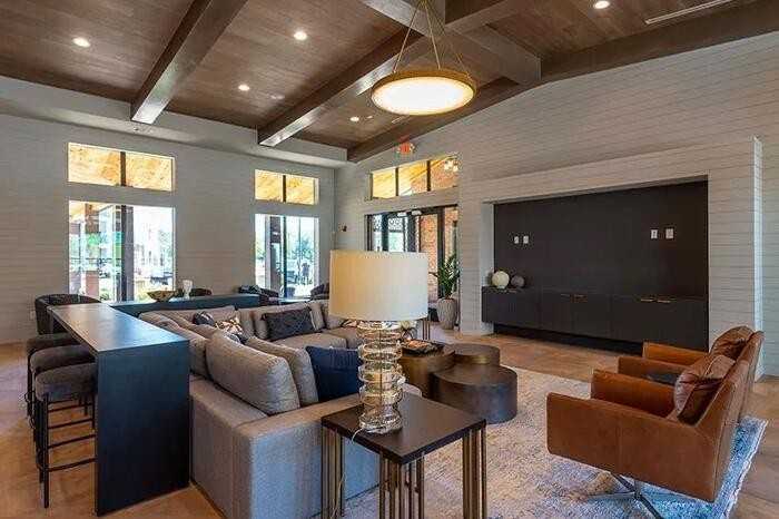 15500 Middlebrook Dr #C2 - Photo 5 of 30