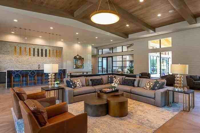 15500 Middlebrook Dr #C3 - Photo 6 of 31