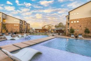 15500 Middlebrook Dr #C4 - Photo 1 of 1