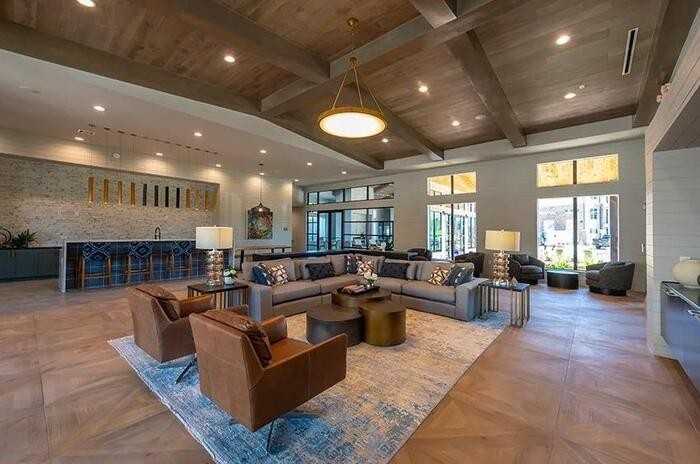 15500 Middlebrook Dr #C7 - Photo 2 of 35