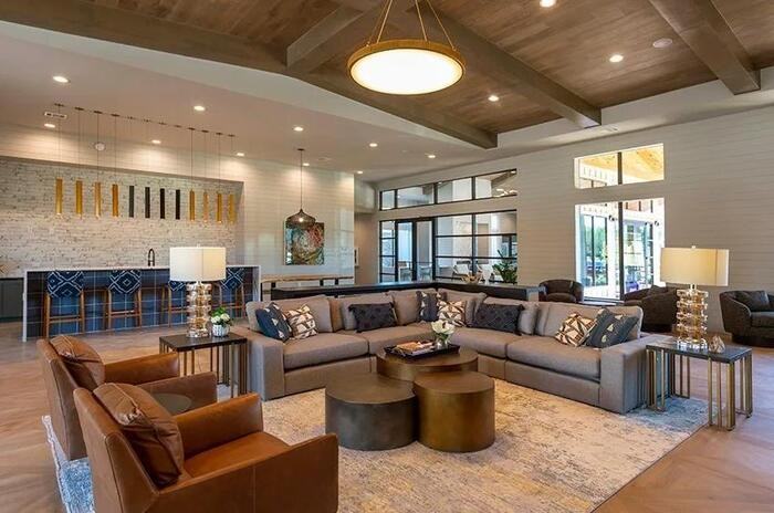 15500 Middlebrook Dr #C7 - Photo 6 of 35