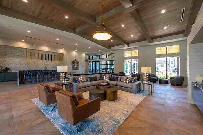 15500 Middlebrook Dr #B5 - Photo 2 of 33