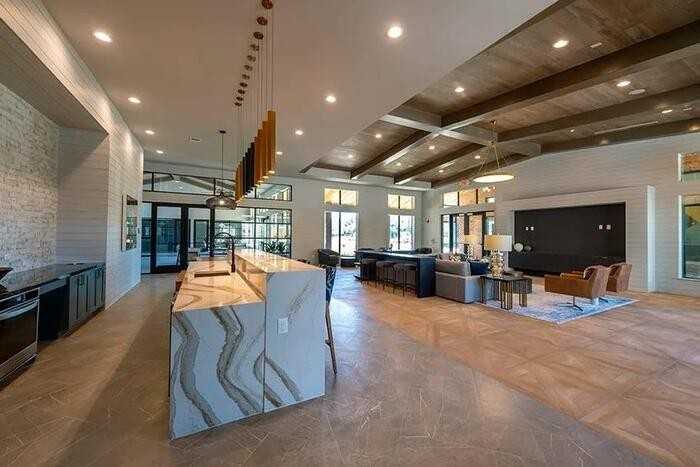 15500 Middlebrook Dr #B5 - Photo 4 of 33