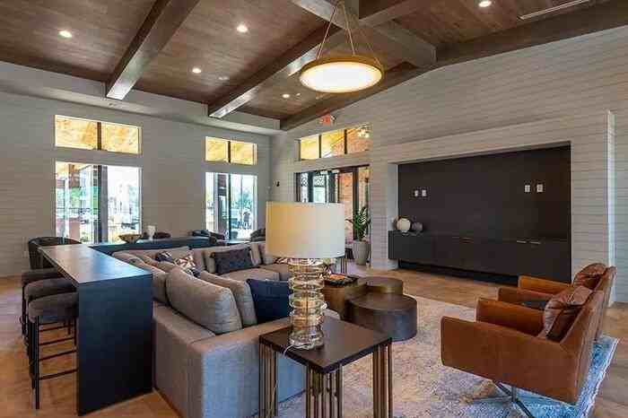 15500 Middlebrook Dr #B5 - Photo 5 of 33