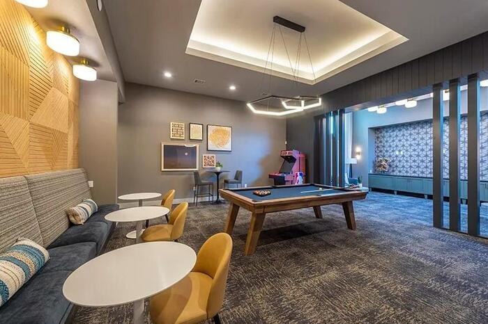 15500 Middlebrook Dr #B5 - Photo 7 of 33