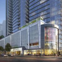 featured image of 1616 Post Oak Blvd #D6