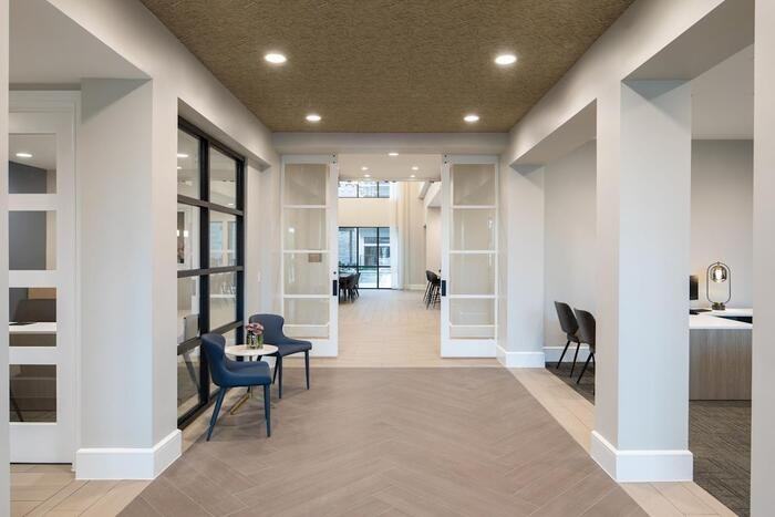 7655 Washington Ave #C3 - Photo 5 of 22