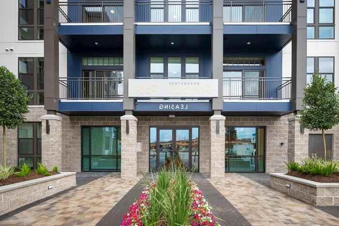 7655 Washington Ave #C4 - Photo 2 of 23