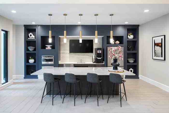 7655 Washington Ave #C4 - Photo 3 of 23