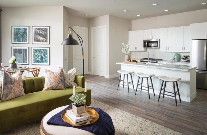 7655 Washington Ave #C4 - Photo 7 of 23