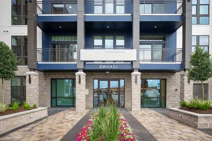 7655 Washington Ave #B2 - Photo 2 of 21