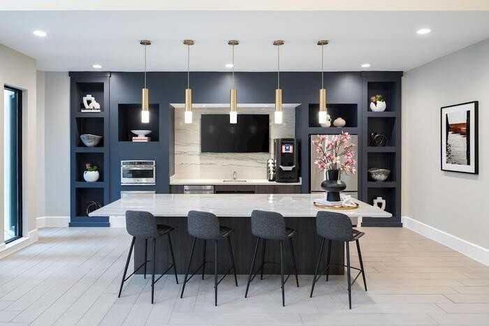 7655 Washington Ave #B3 - Photo 3 of 22