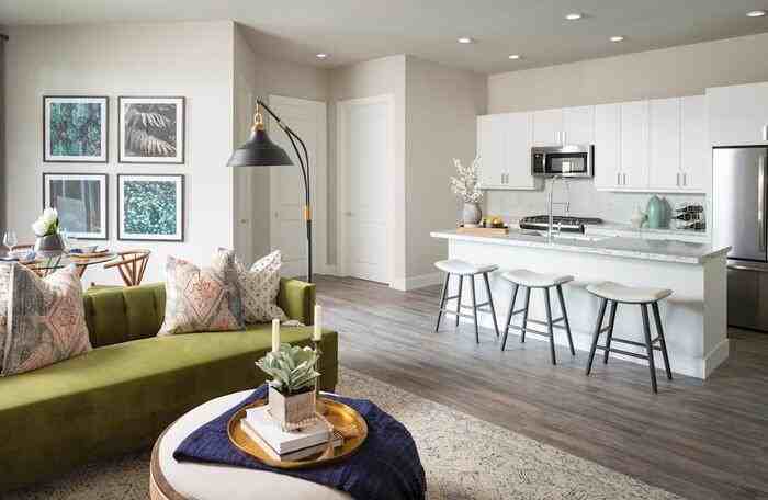 7655 Washington Ave #B3 - Photo 7 of 22