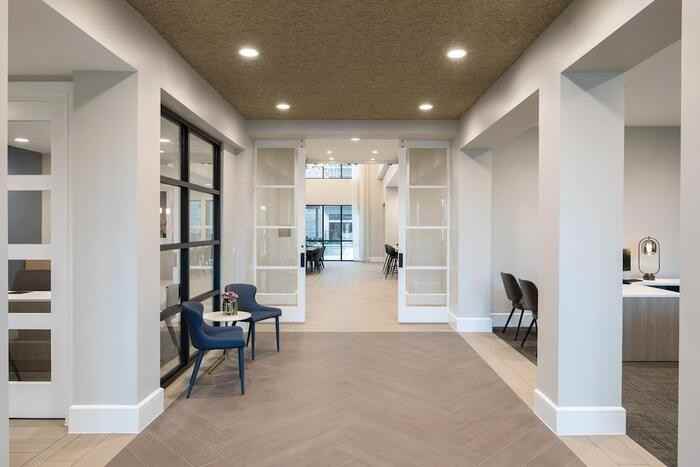 7655 Washington Ave #B4 - Photo 5 of 23