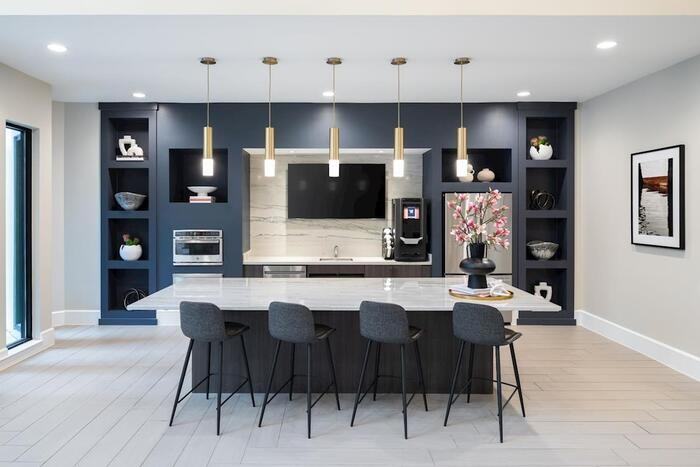 7655 Washington Ave #B5 - Photo 3 of 24