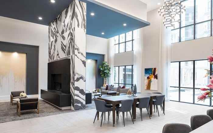 7655 Washington Ave #B10 - Photo 4 of 29