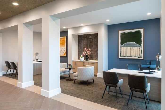 7655 Washington Ave #B10 - Photo 6 of 29