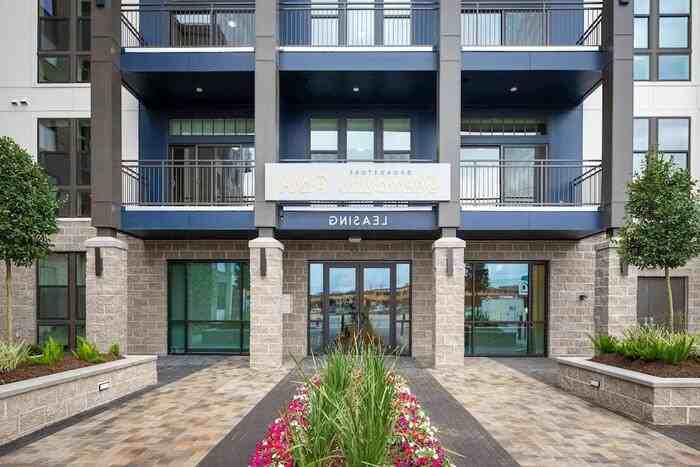 7655 Washington Ave #B11 - Photo 2 of 30