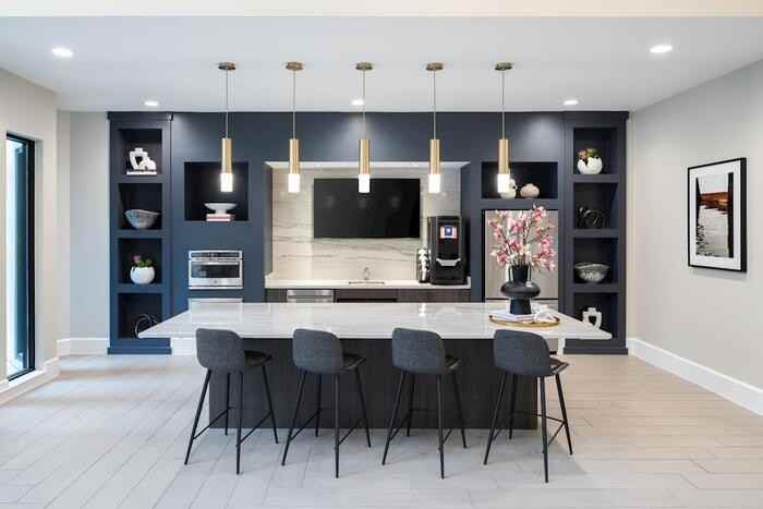 7655 Washington Ave #B11 - Photo 3 of 30