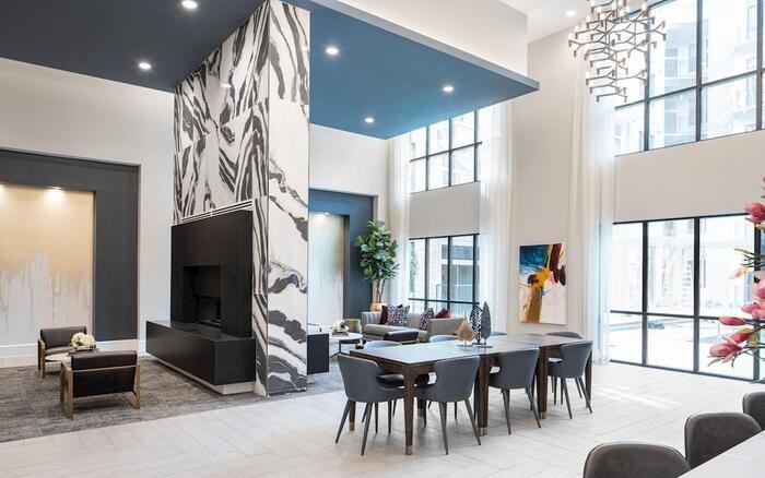 7655 Washington Ave #B11 - Photo 4 of 30