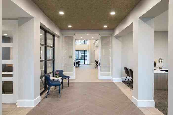 7655 Washington Ave #B11 - Photo 5 of 30